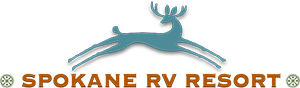 logo-png-spokane_rv